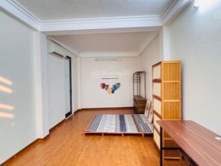 Sở hữu ngay nhà mặt phố yên lạc lô ô tô tránh giá bay nhanh chỉ 15.2 tỷ 34m 5 tầng mặt tiền 5.5m