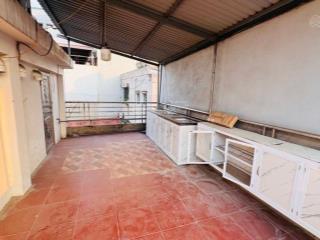 Sở hữu ngay nhà mặt phố minh khai 34m 3 tầng giá cắt lỗ chỉ 15.5 tỷ hai bà trưng, cực hiếm nhà bán