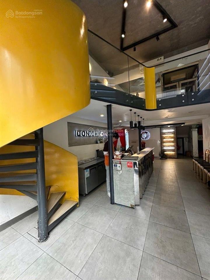 Sở hữu ngay nhà siêu hiếm mặt phố cổ mai hắc đế giá giảm liền còn 67 tỷ 89m 7 tầng hai bà trưng