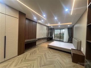 Sở hữu ngay nhà phố tư đình siêu hiếm giảm liền chỉ 18.6 tỷ 60m 6tầng mặttiền lý tưởng 4m cực chất