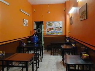 Sở hữu ngay nhà siêu hiếm giảm liền 22 tỷ phố đại la ô tô tránh 6 4 tầng mặt tiền 3.1m hai bàtrưng