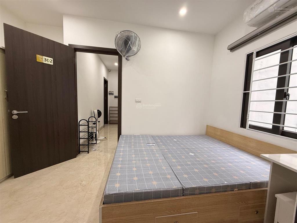 Nhà siêu diện tích 90m khu phố cổ lê quý đôn giá thich ngay 25 tỷ 7 tầng hai bà trưng cực hiếm