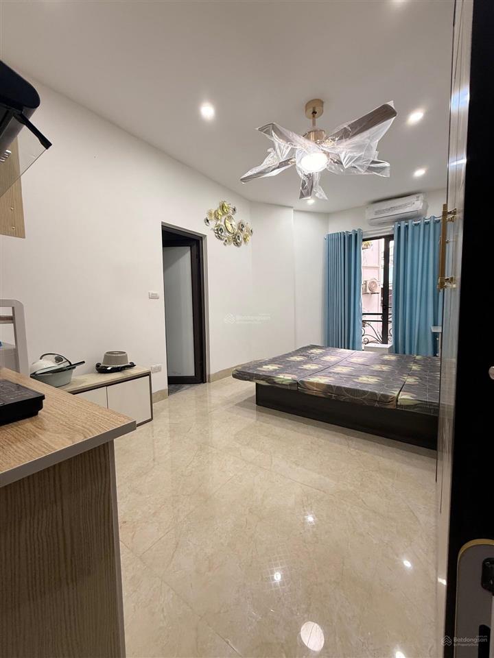 Nhà siêu diện tích 90m khu phố cổ lê quý đôn giá thich ngay 25 tỷ 7 tầng hai bà trưng cực hiếm