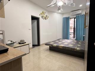 Nhà siêu diện tích 90m khu phố cổ lê quý đôn giá thich ngay 25 tỷ 7 tầng hai bà trưng cực hiếm