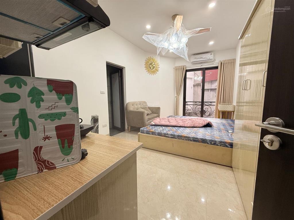 Nhà siêu diện tích 90m khu phố cổ lê quý đôn giá thich ngay 25 tỷ 7 tầng hai bà trưng cực hiếm