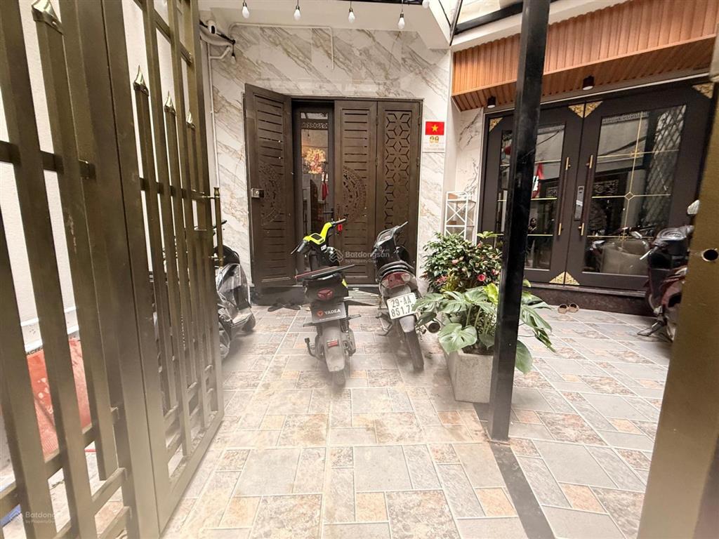 Nhà siêu diện tích 90m khu phố cổ lê quý đôn giá thich ngay 25 tỷ 7 tầng hai bà trưng cực hiếm