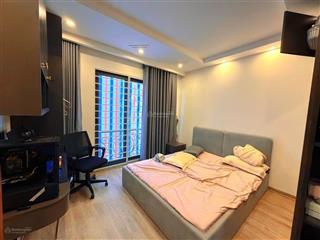 Sở hữu ngay diện tích 44m2 tại phố dốc thọ lão 4 tầng sót lại căn cuối cùng giá thích luôn 9.5 tỷ