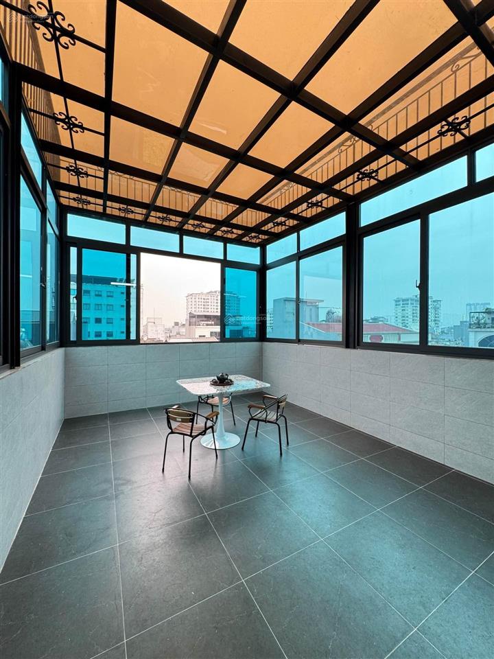 Sơ hữu ngay nhà biệt thự liền kề 92m 4 tầng giảm xòn 26.5 tỷ nam từ liêm