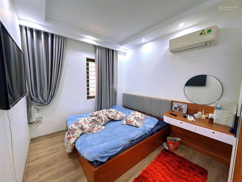 Nhà minh bán siêu diện tích 115m2 phố nguyễn văn linh mt 4.7m ô tô tránh giá bay nhanh 22 tỷ