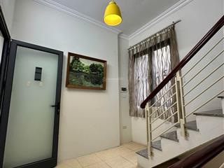 Sở hũu ngay nhà mặt phố nguyễn lam giá cắt lỗ chỉ 16.9 tỷ 40m 3 tầng cục hiếm tại long biên