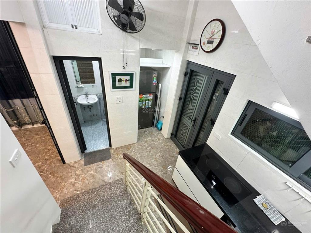 Sở hũu ngay nhà mặt phố nguyễn lam giá cắt lỗ chỉ 16.9 tỷ 40m 3 tầng cục hiếm tại long biên