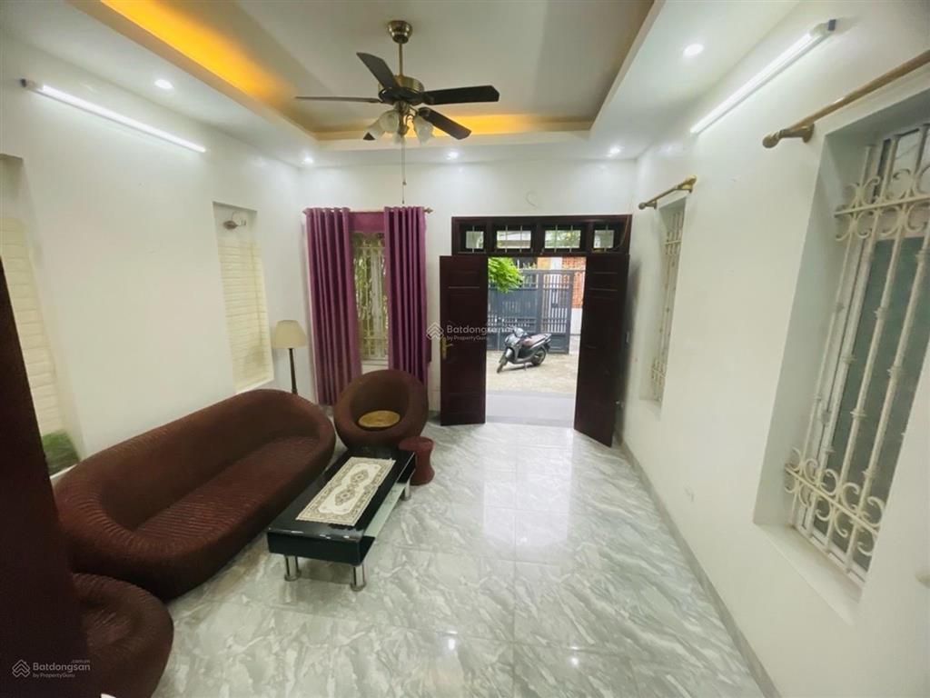 Siêu hiếm biệt thự tại ngọc thuỵ giá giảm liền 22.4 tỷ 127m2 3 tầng mặt tiền quyền lực 6m long biên