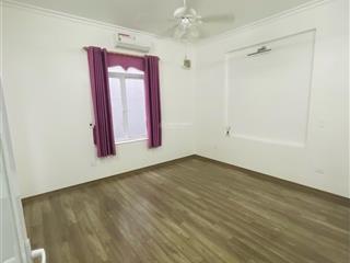 Siêu hiếm biệt thự tại ngọc thuỵ giá giảm liền 22.4 tỷ 127m2 3 tầng mặt tiền quyền lực 6m long biên