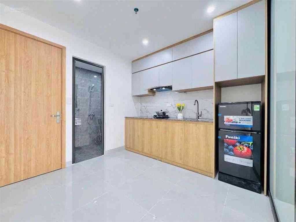 Sở hữu ngay nhà mặt phố ngọc thuỵ 62m 4 tầng mặt tiền quyền lực 13.5m giá chào 31.9 tỷ long biên