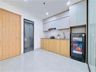 Sở hữu ngay nhà mặt phố ngọc thuỵ 62m 4 tầng mặt tiền quyền lực 13.5m giá chào 31.9 tỷ long biên