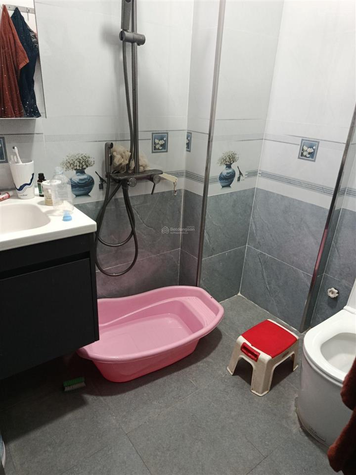 Sở hũu ngay mảnh đất siêu diện tích tại nguyễn khoái 103m mặt tiền 5m ngõ ô tô giá 14.8tỷ hoàng mai