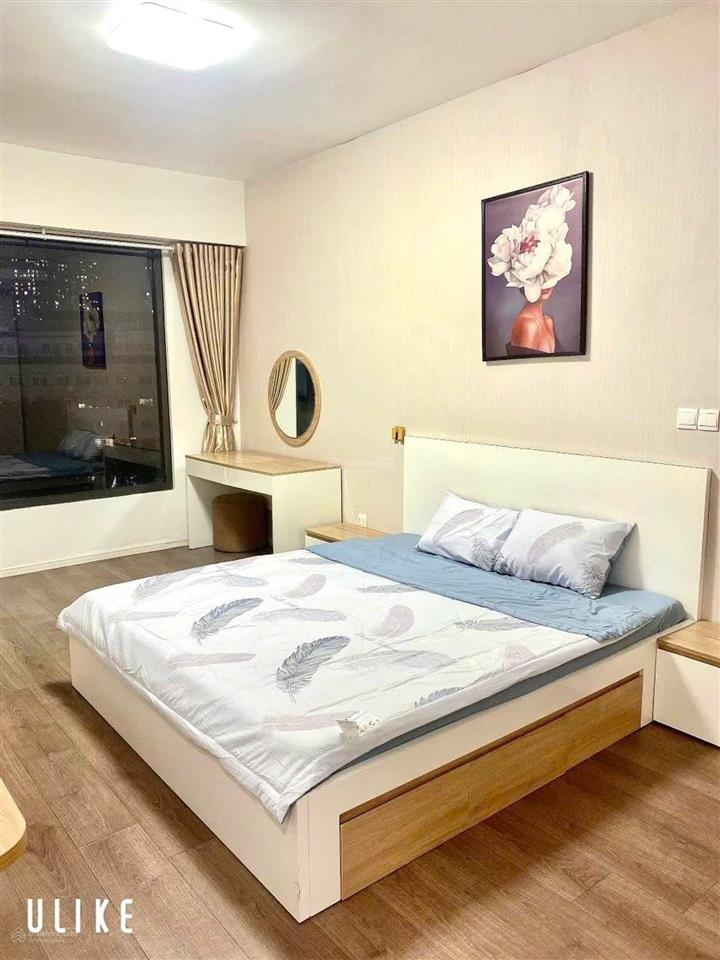 Sở hũu ngay nhà phố thânh đàm giá đầu tu chỉ 9.8 tỷ 62m 5 tầng măt tiền 4.9m hoàng mai cực hiếm.