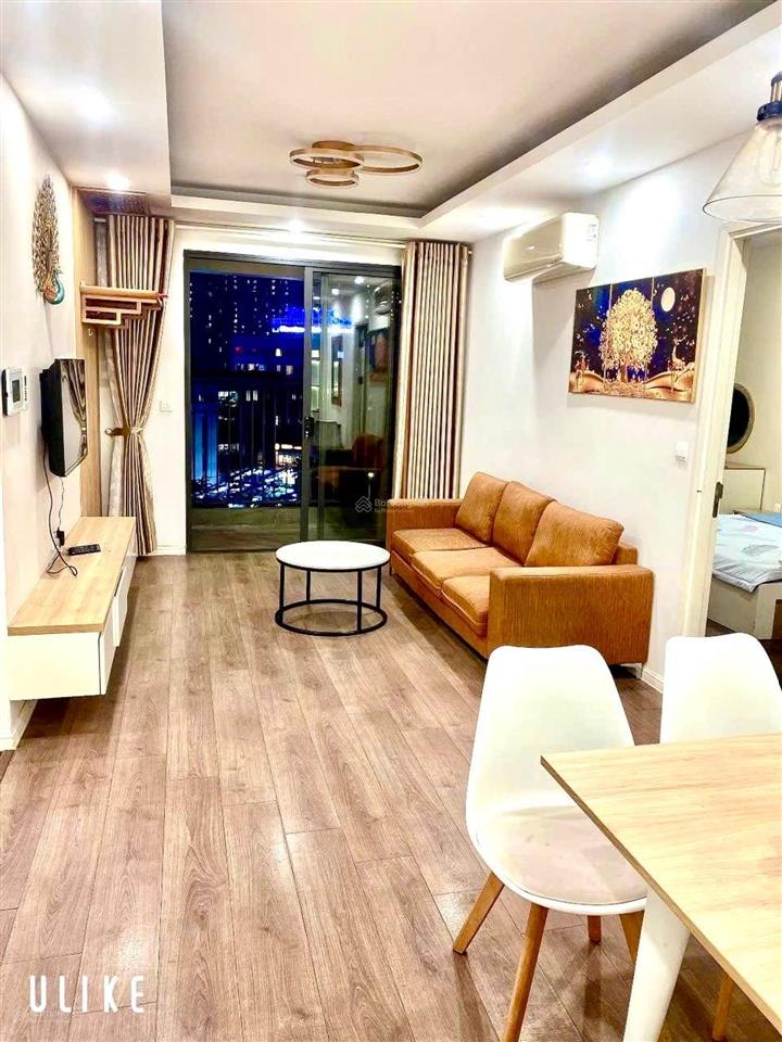 Sở hũu ngay nhà phố thânh đàm giá đầu tu chỉ 9.8 tỷ 62m 5 tầng măt tiền 4.9m hoàng mai cực hiếm.