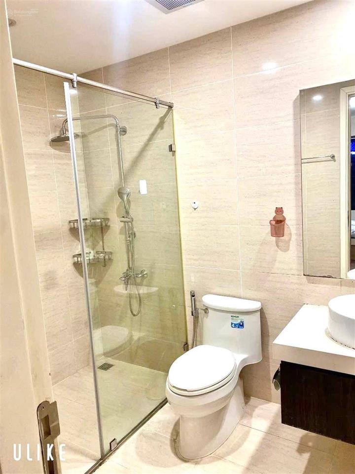 Sở hũu ngay nhà phố thânh đàm giá đầu tu chỉ 9.8 tỷ 62m 5 tầng măt tiền 4.9m hoàng mai cực hiếm.