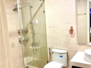 Sở hũu ngay nhà phố thânh đàm giá đầu tu chỉ 9.8 tỷ 62m 5 tầng măt tiền 4.9m hoàng mai cực hiếm.