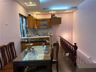 Sở hũu ngay nhà phố ai mộ long biên ô tô tránh giá bây nhanh chỉ 17.9 tỷ 50m 5tầng lô góc cực hiếm
