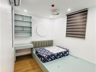 Nhà siêu hiếm giảm liền chỉ 9.5 tỷ phố nam dư 43m 5 tầng, phân khúc rất nhiều người quan tâm
