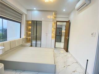 Nhà mình bán tại phố hàn thuyên 34m 5 tầng mặt tiển 4m giá 17.4 tỷ nói không với quy hoạch