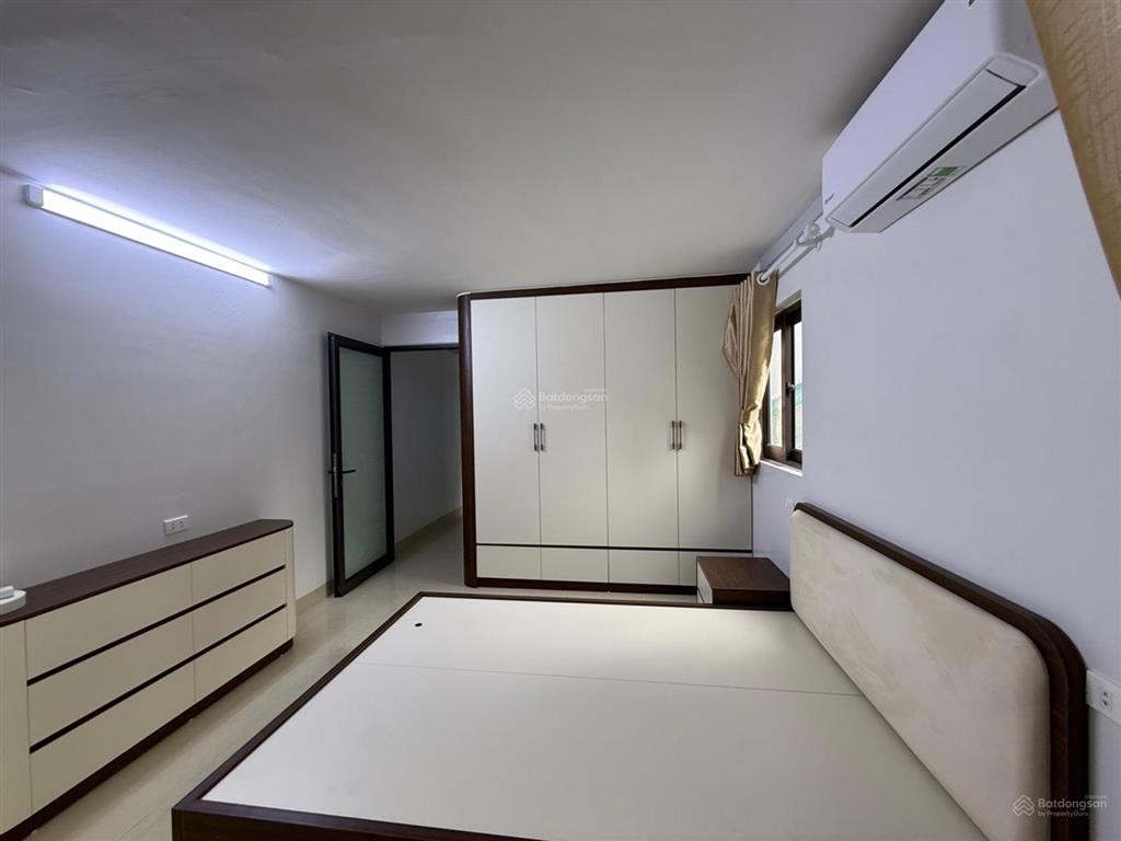 Chỉ 10.5 tỷ có ngay nhà phố nguyễn văn viên 35m 5 tầng vị trí vàng tại hai bà trưng