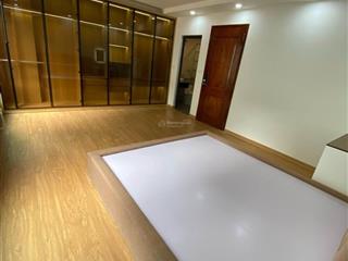 Chỉ 9.2 tỷ sở hữu ngay siêu phẩm lô góc ô tô ngủ trong nhà phố tựu liệt 40m 4 tầng mặt tiền 6m.