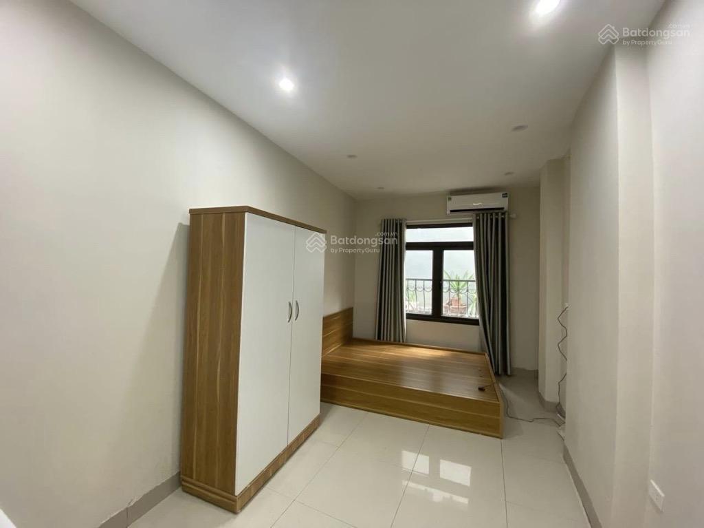 Chỉ 14 tỷ sở hũu ngay nhà phố trần duy hưng 72m2 5 tầng mặt tiền 6.7m cực hiếm tại cầu giấy