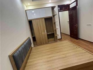 Chỉ 25.9 tỷ sở hữu ngay nhà phố hoàng quốc việt 45m 5 tầng mặt tiền 4.2m ô tô tránh giá bay nhanh