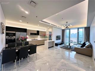 Cần bán sarica sala 2pn  101m2 giá 23.79 tỷ  bao sổ  nhà mới đẹp