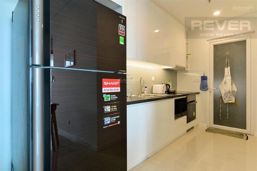 Căn hộ sadora sala 2pn  88m2 giá 25 triệu  full nội thất