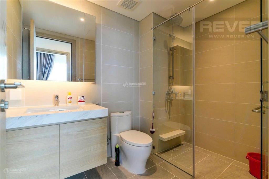 Căn hộ sadora sala 2pn  88m2 giá 25 triệu  full nội thất