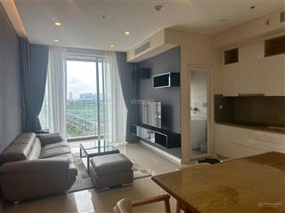 Căn hộ sarimi 2pn full nt cho thuê 30 triệu/tháng