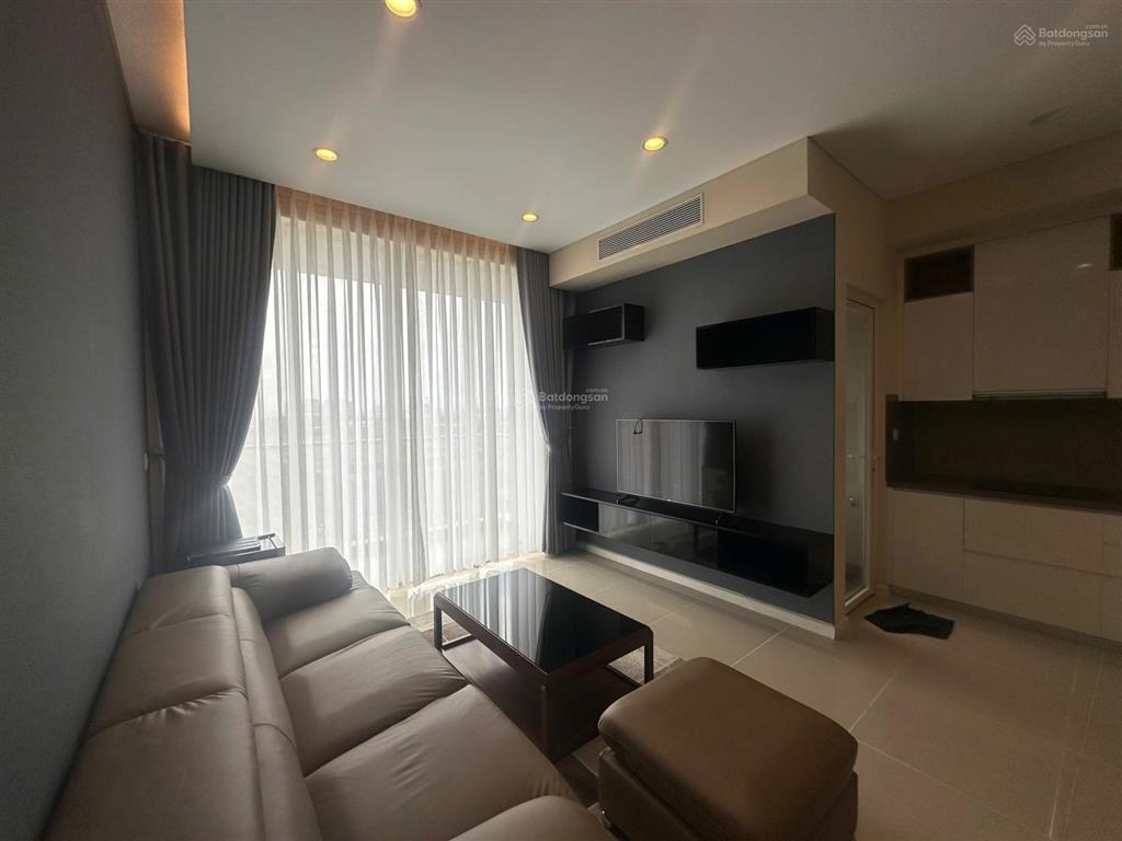 Căn hộ sarimi 2pn full nt cho thuê 30 triệu/tháng