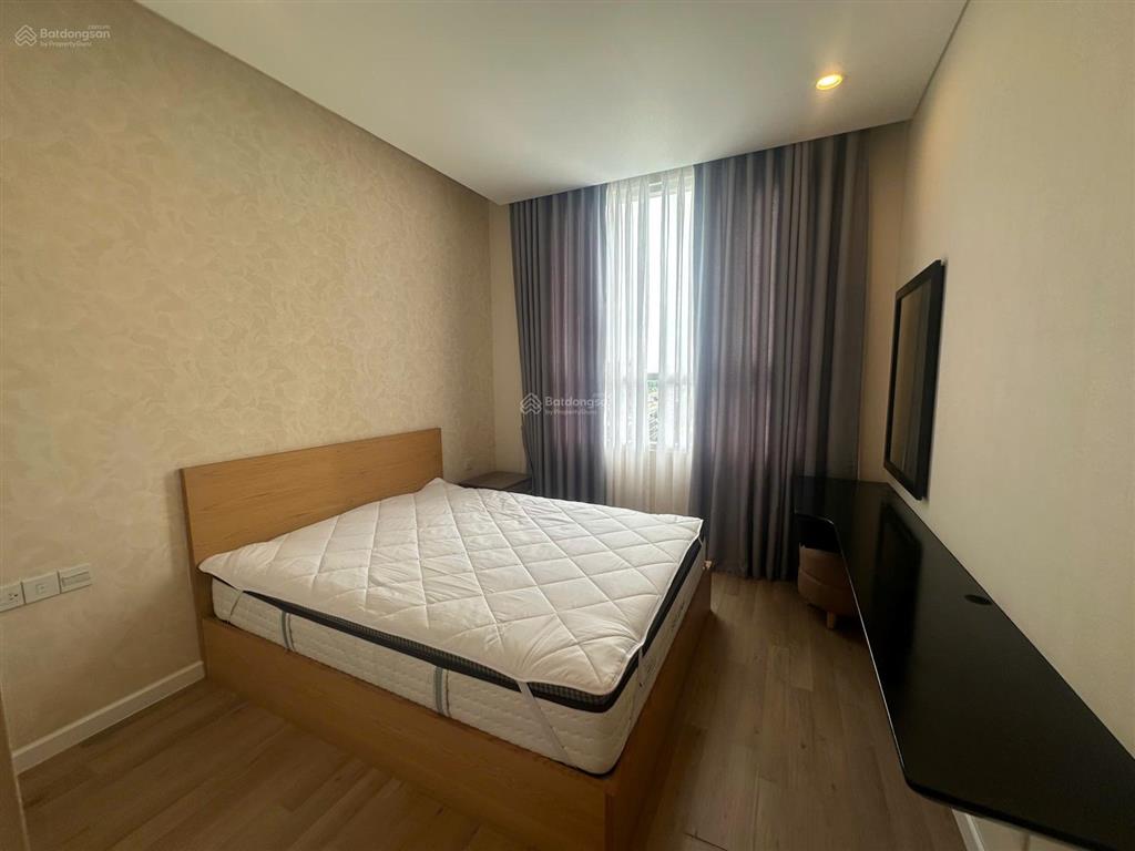 Căn hộ sarimi 2pn full nt cho thuê 30 triệu/tháng