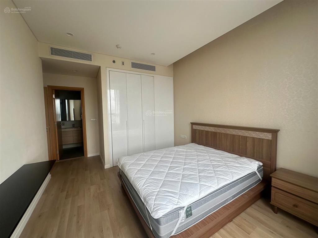 Căn hộ sarimi 2pn full nt cho thuê 30 triệu/tháng