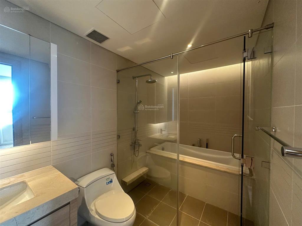 Căn hộ sarimi 2pn full nt cho thuê 30 triệu/tháng