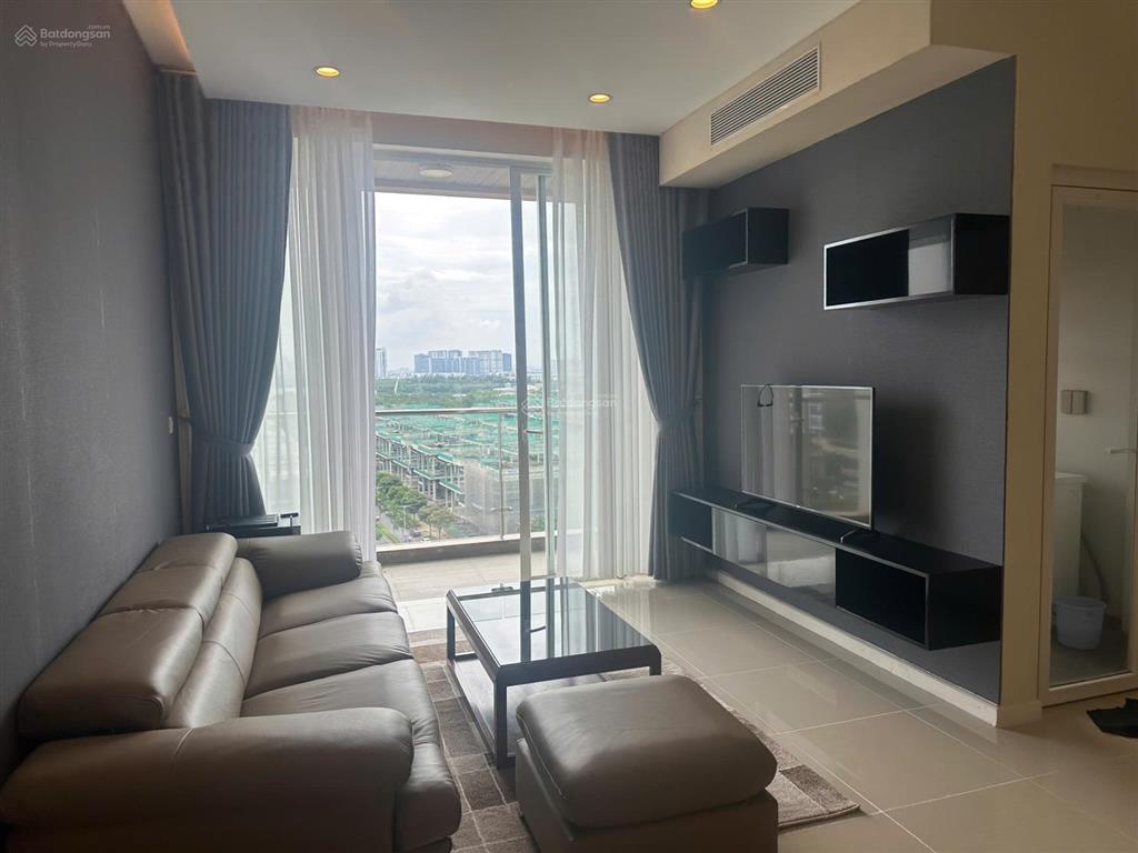 Căn hộ sarimi 2pn full nt cho thuê 30 triệu/tháng
