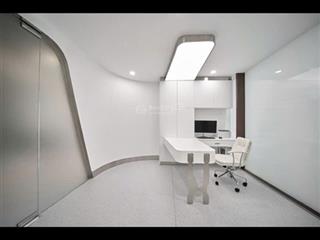 Cho thuê shophouse metropole căn góc đẹp (the galleria residence)