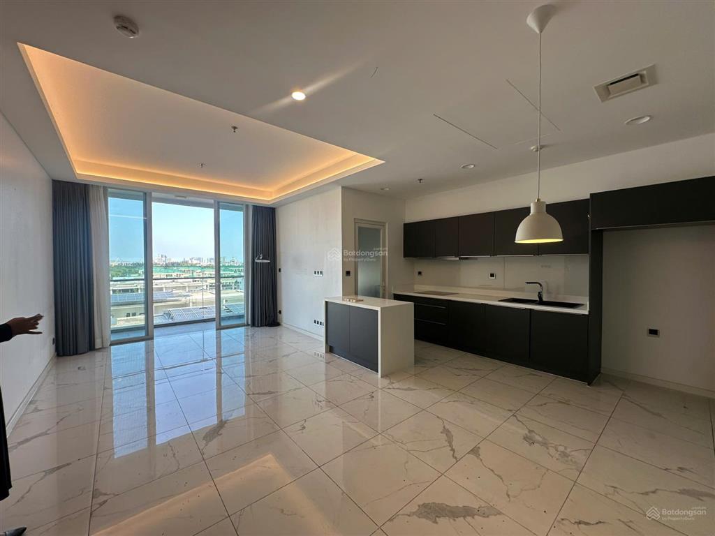 Bán căn hộ sarina 3pn 127m2 giá 22.5 tỷ  đã có sổ