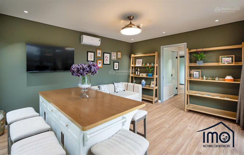 Cho thuê biệt thự sân vườn hồ bơi cao cấp quận 9  chỉ 105 triệu  full nt