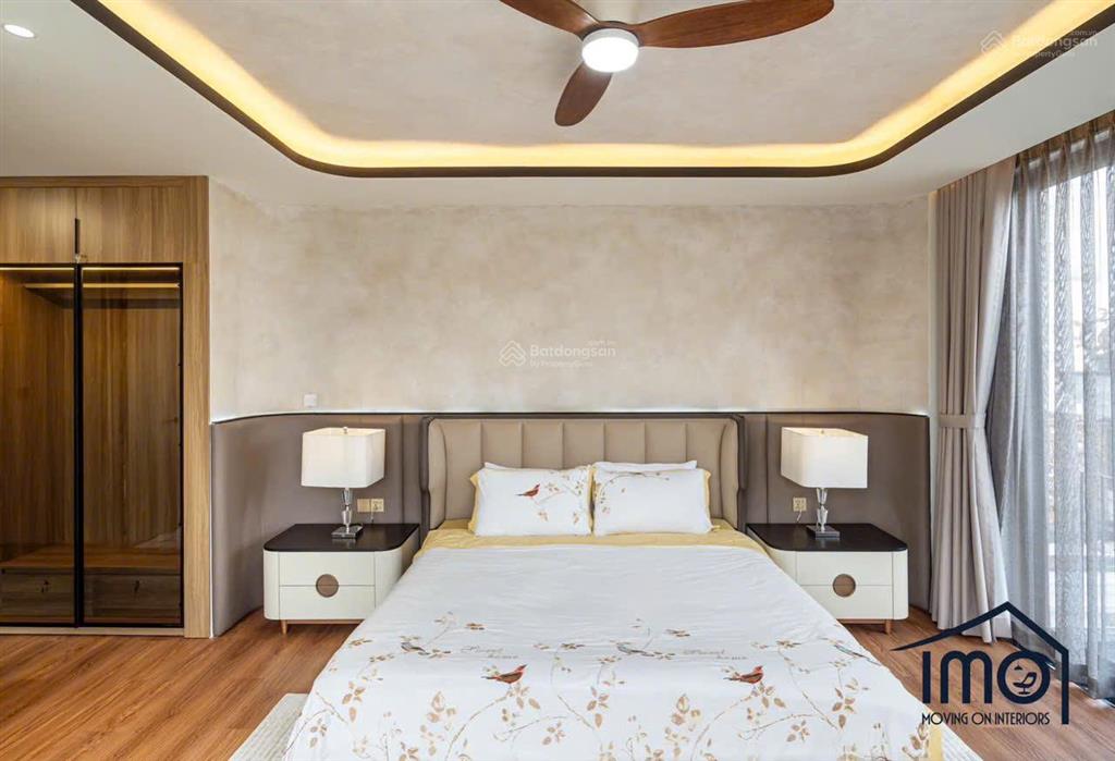 Cho thuê biệt thự sân vườn hồ bơi cao cấp quận 9  chỉ 105 triệu  full nt