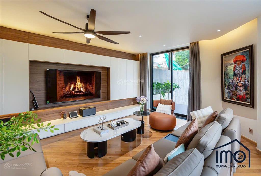 Cho thuê biệt thự sân vườn hồ bơi cao cấp quận 9  chỉ 105 triệu  full nt