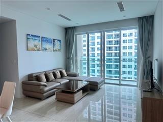 Cho thuê căn hộ sadora 3pn  2wc  120m2 giá 30 triệu/tháng  nhà full nội thất