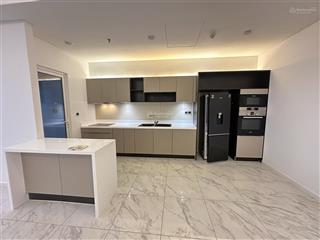 Căn hộ sarica bán 23.5 tỷ 107m2, căn hộ cao cấp nhất sala