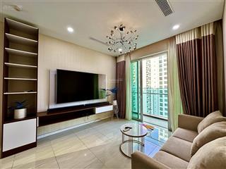 Cho thuê căn hộ sadora 2pn  92m2 giá 28 triệu  full nội thất