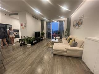 Cho thuê căn hộ sarimi sala 2pn 88m2 view công viên giá 32 triệu/tháng