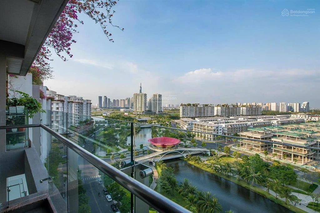 Chính chủ bán căn sarimi 2pn view công viên bông hoa sala giá chỉ 17.8 tỷ bao sổ
